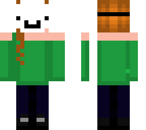 noodle skin