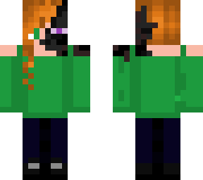 noodles lore skin