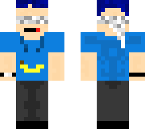 noth1ngy3t fixed
