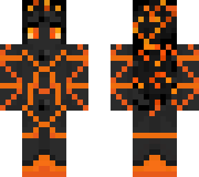 obsidian steven universe