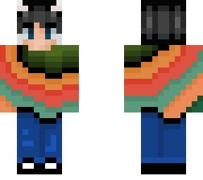 oc (please don’t use)