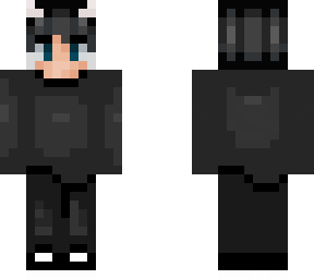 oc smp (don’t use)