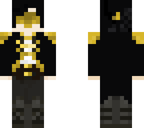 onyx skin 1.1