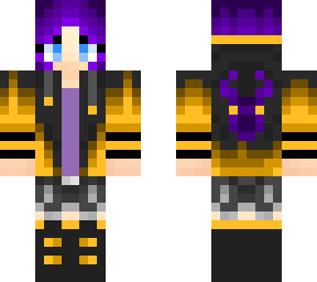 onyx(sona)