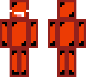 opposite skeppy