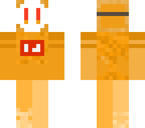 orange yt
