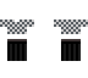 outfit base