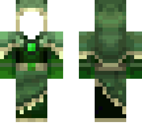 overworld mage base