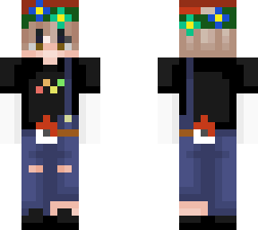 owen but pokemon :)