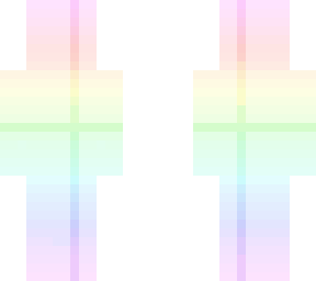 p.r.i.d.e ( fix )