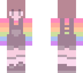 p r i d e - reshade contest!