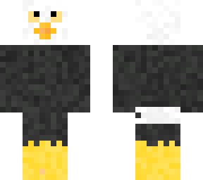 pa pato