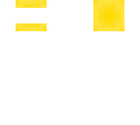 pacman