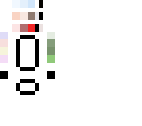 pallete conteste