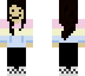 pan