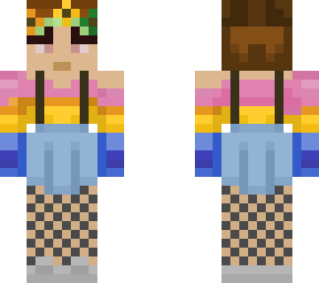 pan pride