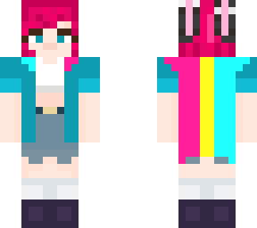 pan superiorbuni