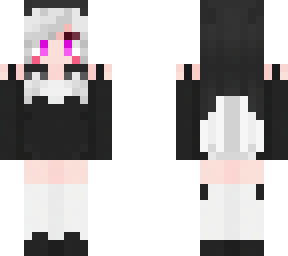 pancitouwu
