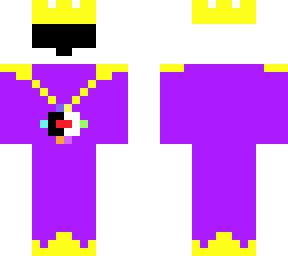 panda asgore
