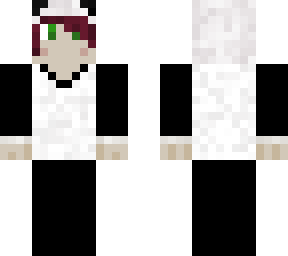 pandaboy