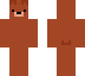 pardo