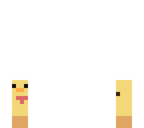 pato enano