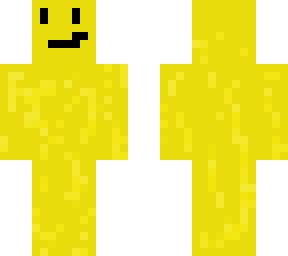 peeman