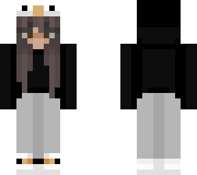 penguin rbe