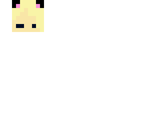 pfp