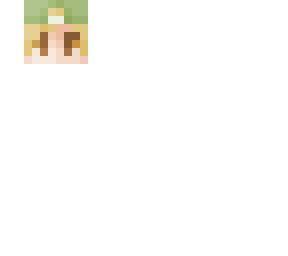 pfp for thatguynamxdbob
