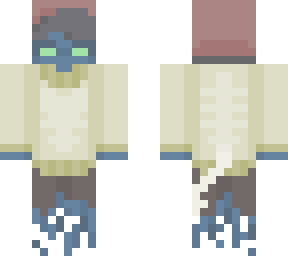 phantombur