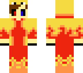 pheonix sootythegreat