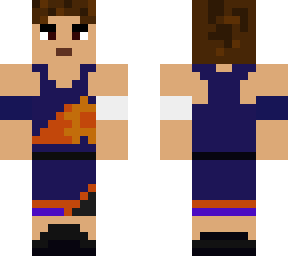 phoenix suns
