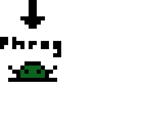 phrog