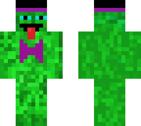 picklegamer774