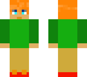 pico