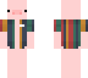 piggy boi