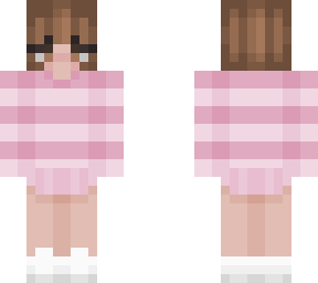 pink <3
