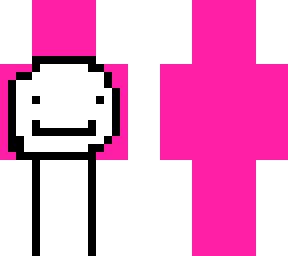 pink dream