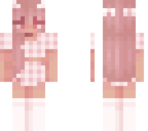 pink picnic