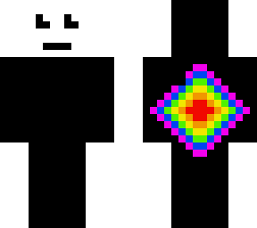 dirpy | Minecraft Skins