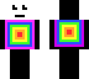 pinto