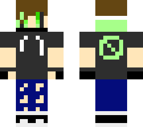 pixel