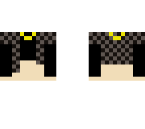 plaid crop shirt with gold chain credit me if you use this.