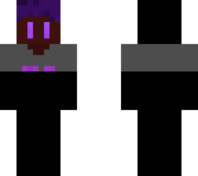 plasmashado 2.0