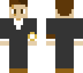 plastic agent 14