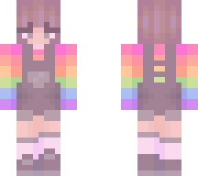 playful-rce