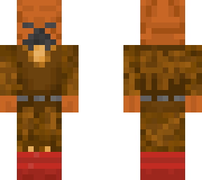 plo koon