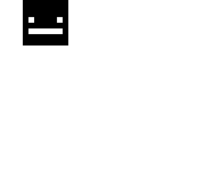 po0hdy