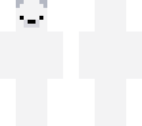 polar